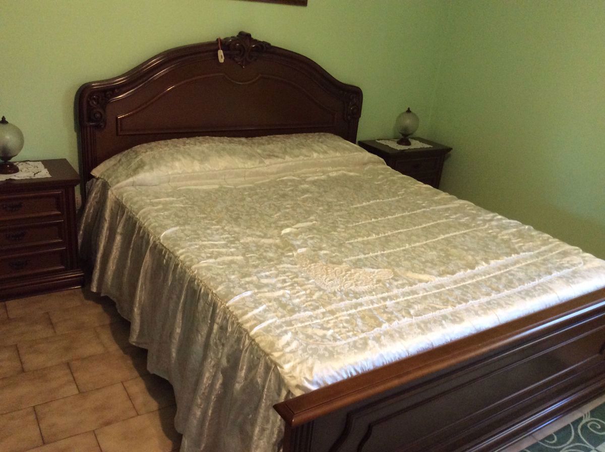 Stabile/Palazzo in vendita a Gavello