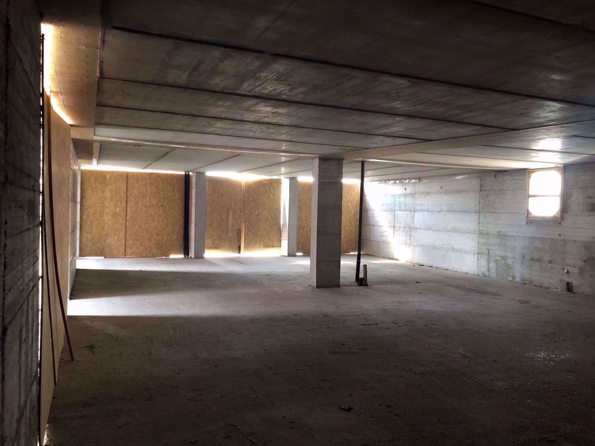 Stabile/Palazzo in vendita a Ceregnano