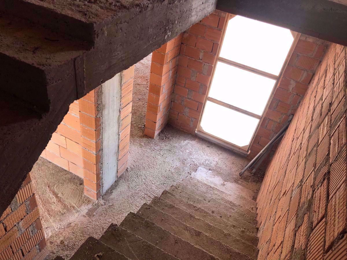 Stabile/Palazzo in vendita a Ceregnano