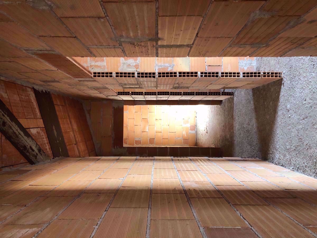 Stabile/Palazzo in vendita a Ceregnano