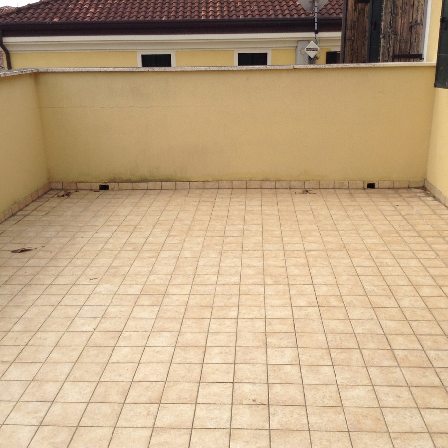 Bilocale in vendita a Gavello