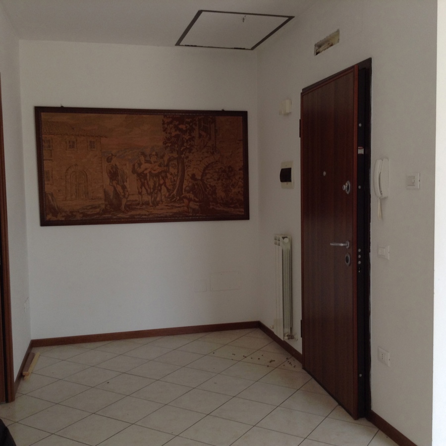 Bilocale in vendita a Gavello