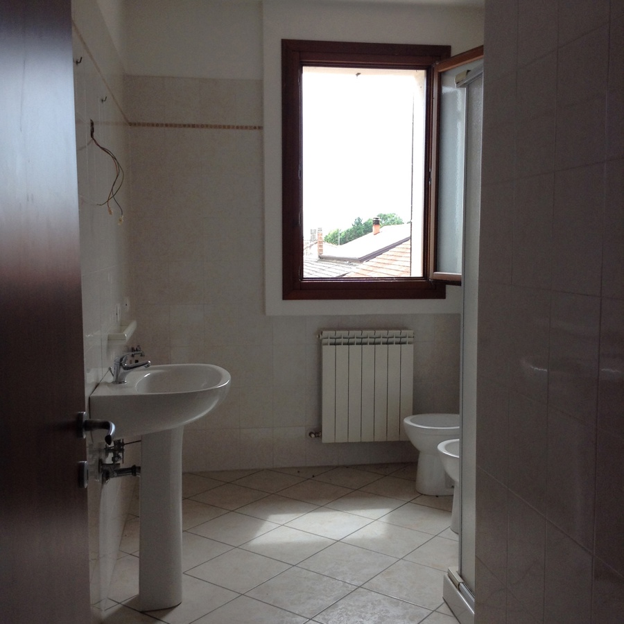 Bilocale in vendita a Gavello