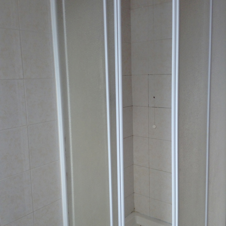 Bilocale in vendita a Gavello