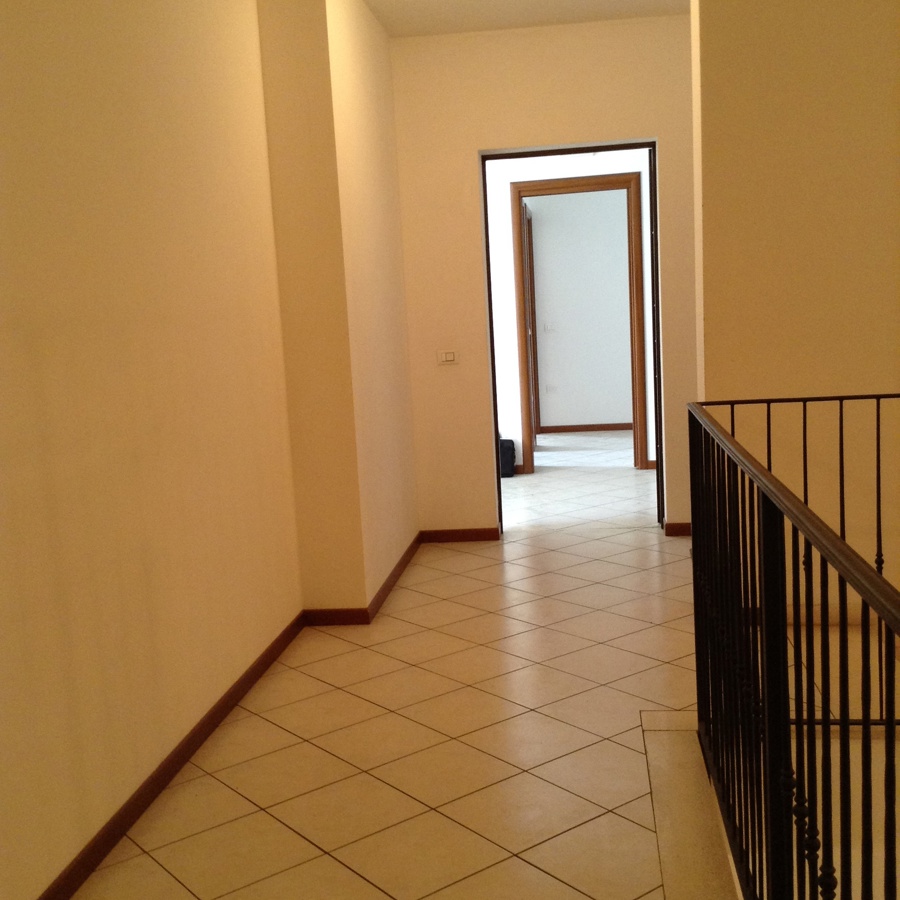 Bilocale in vendita a Gavello