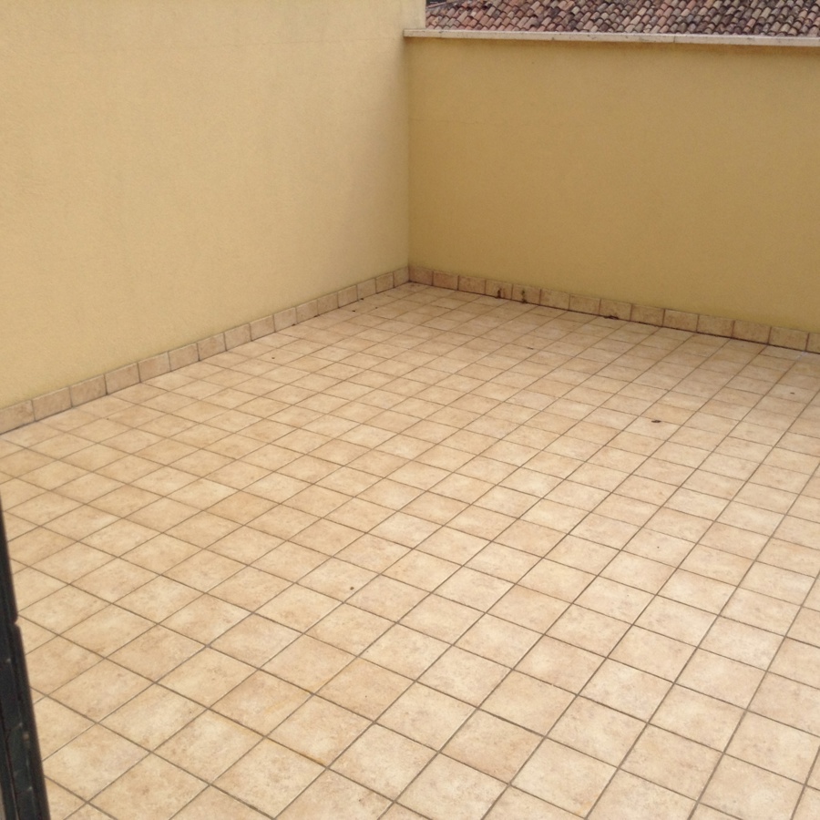 Bilocale in vendita a Gavello