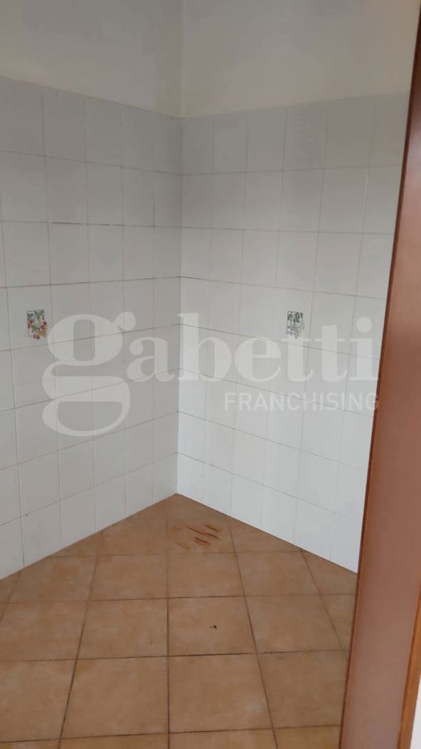 Appartamento ristrutturato a Gavello