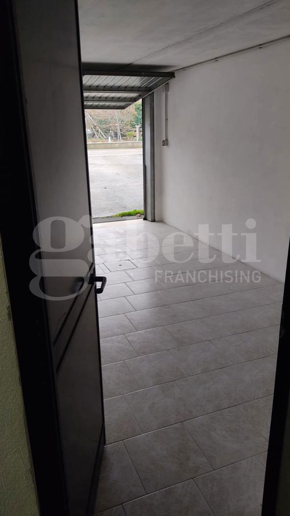 Appartamento ristrutturato a Gavello