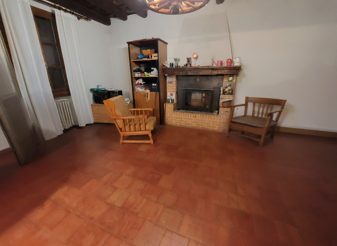 Stabile/Palazzo in vendita a Villadose