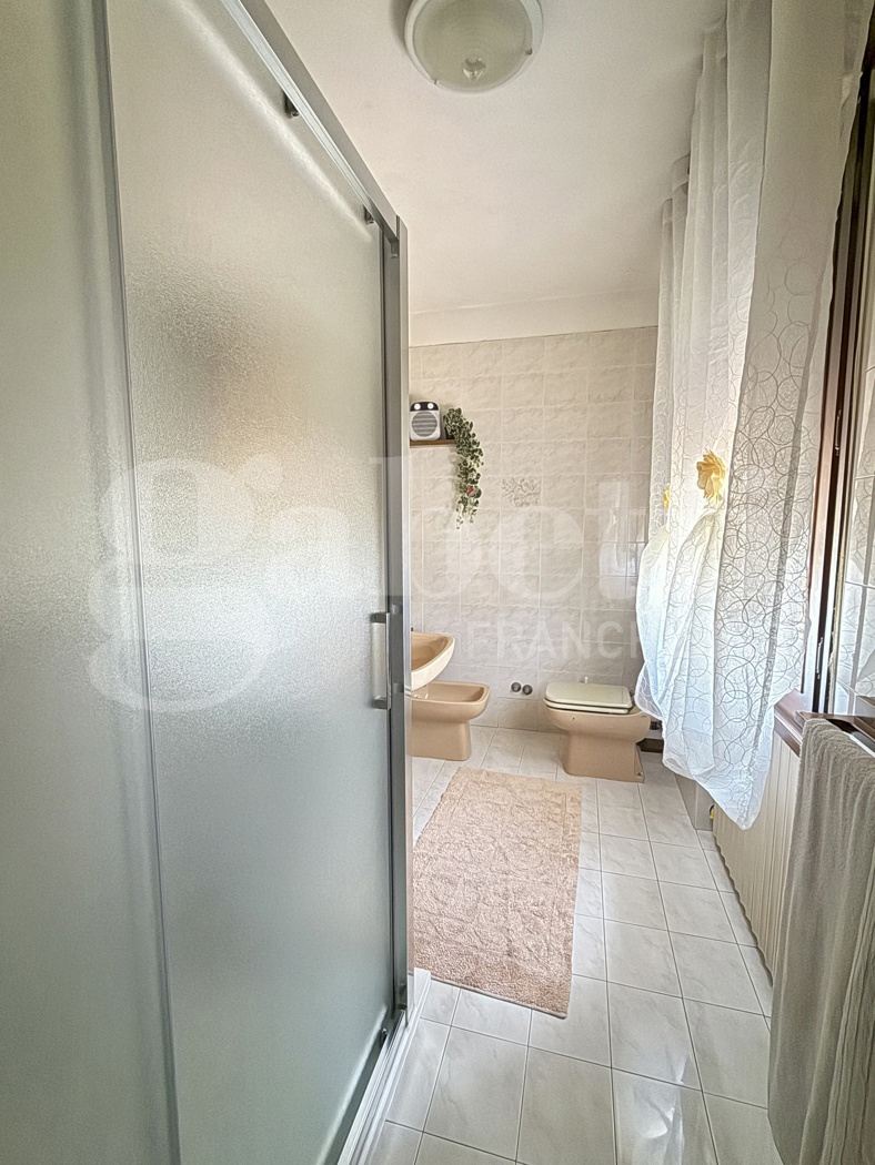 Casa indipendente in vendita a Rovigo