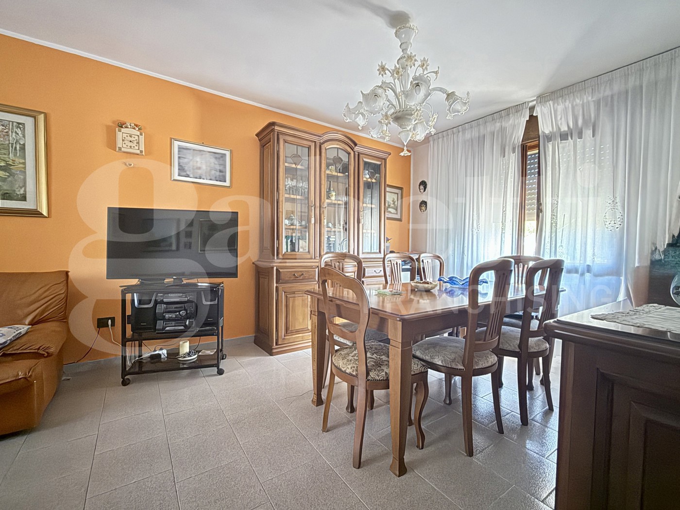 Casa indipendente in vendita a Rovigo