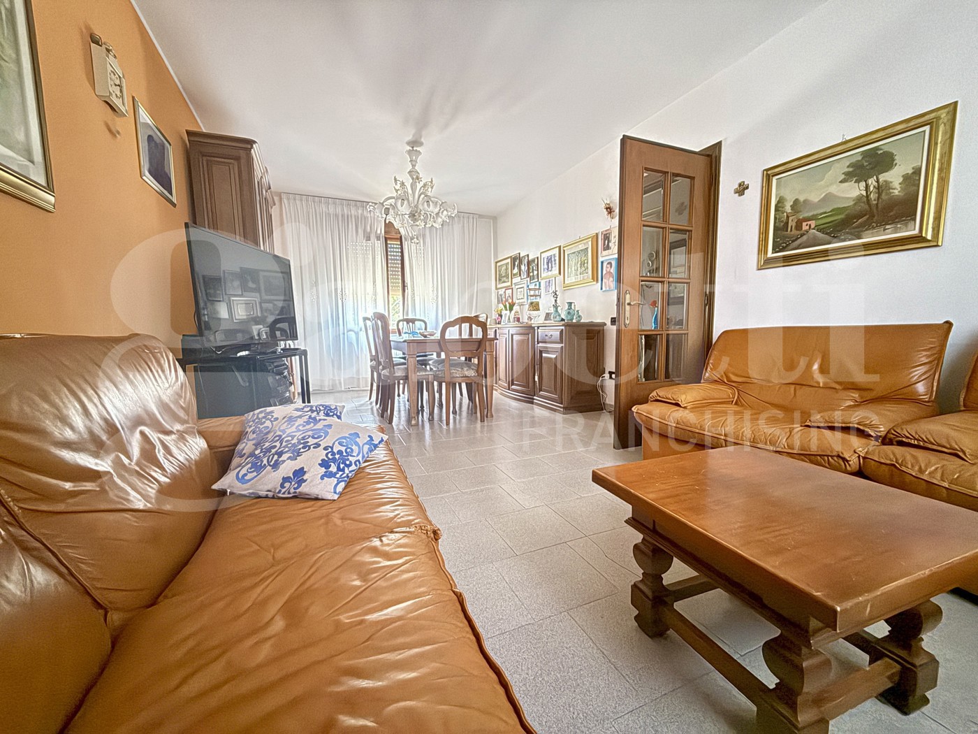 Casa indipendente in vendita a Rovigo