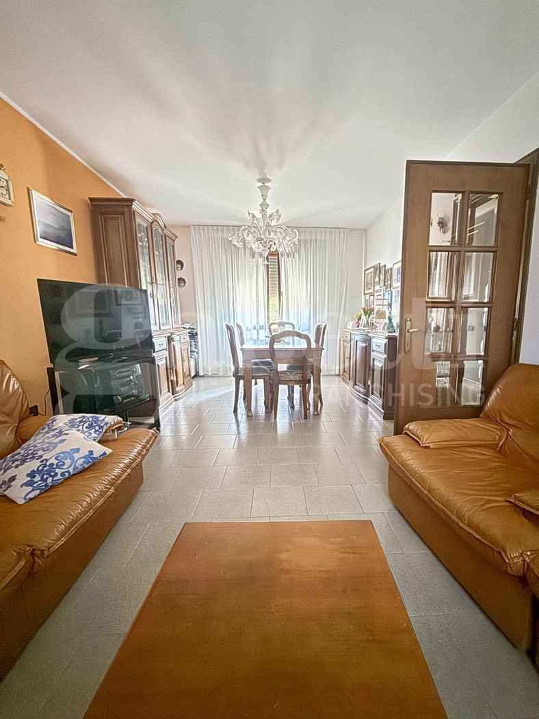 Casa indipendente in vendita a Rovigo