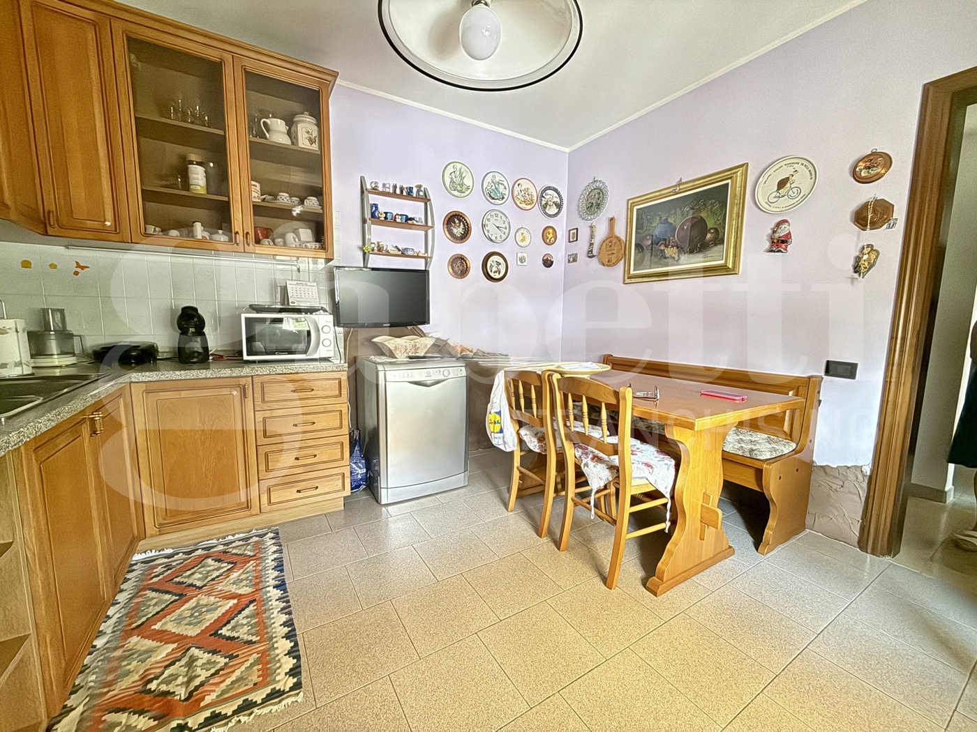 Casa indipendente in vendita a Rovigo