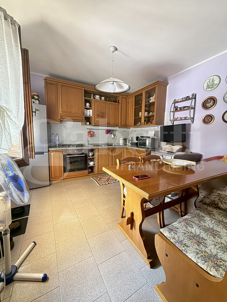 Casa indipendente in vendita a Rovigo