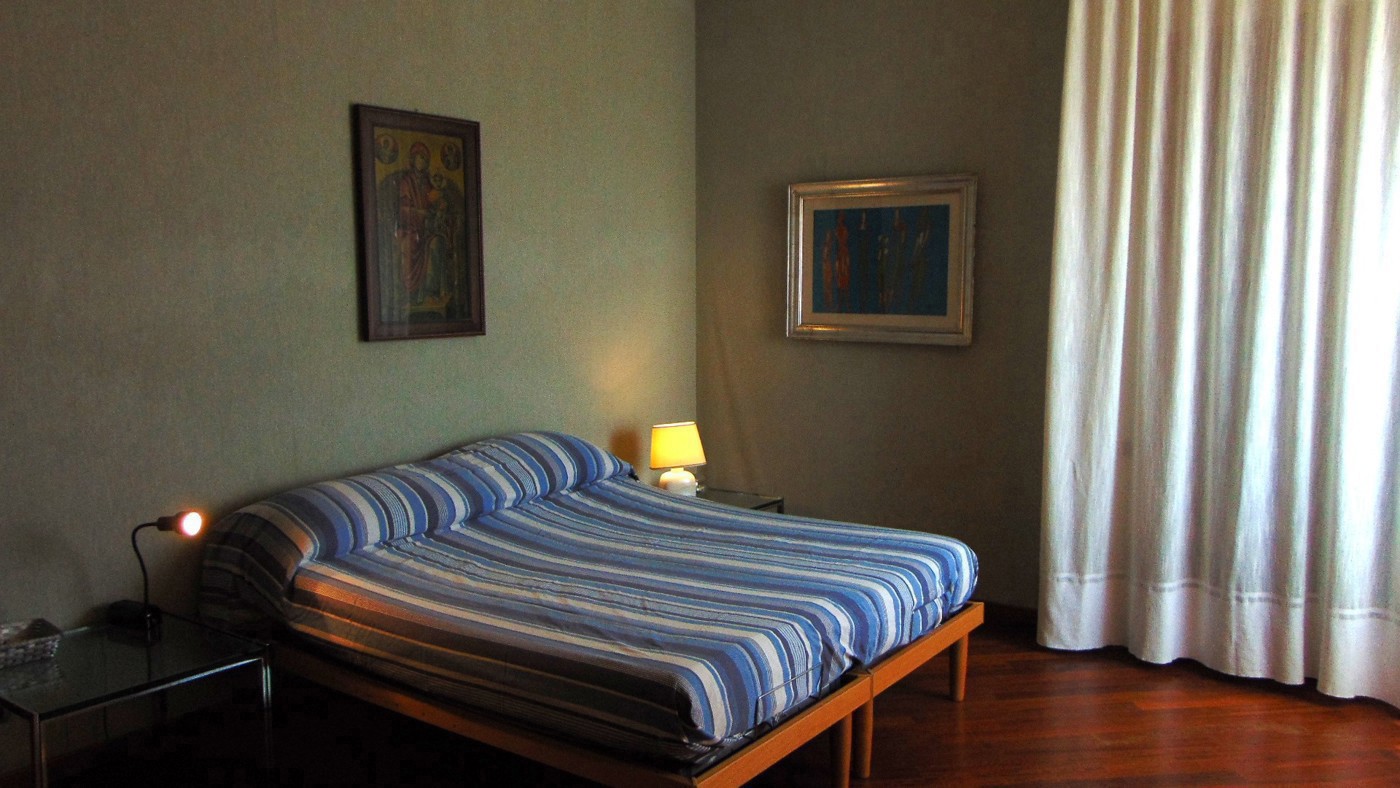 Monolocale arredato in affitto a Villadose