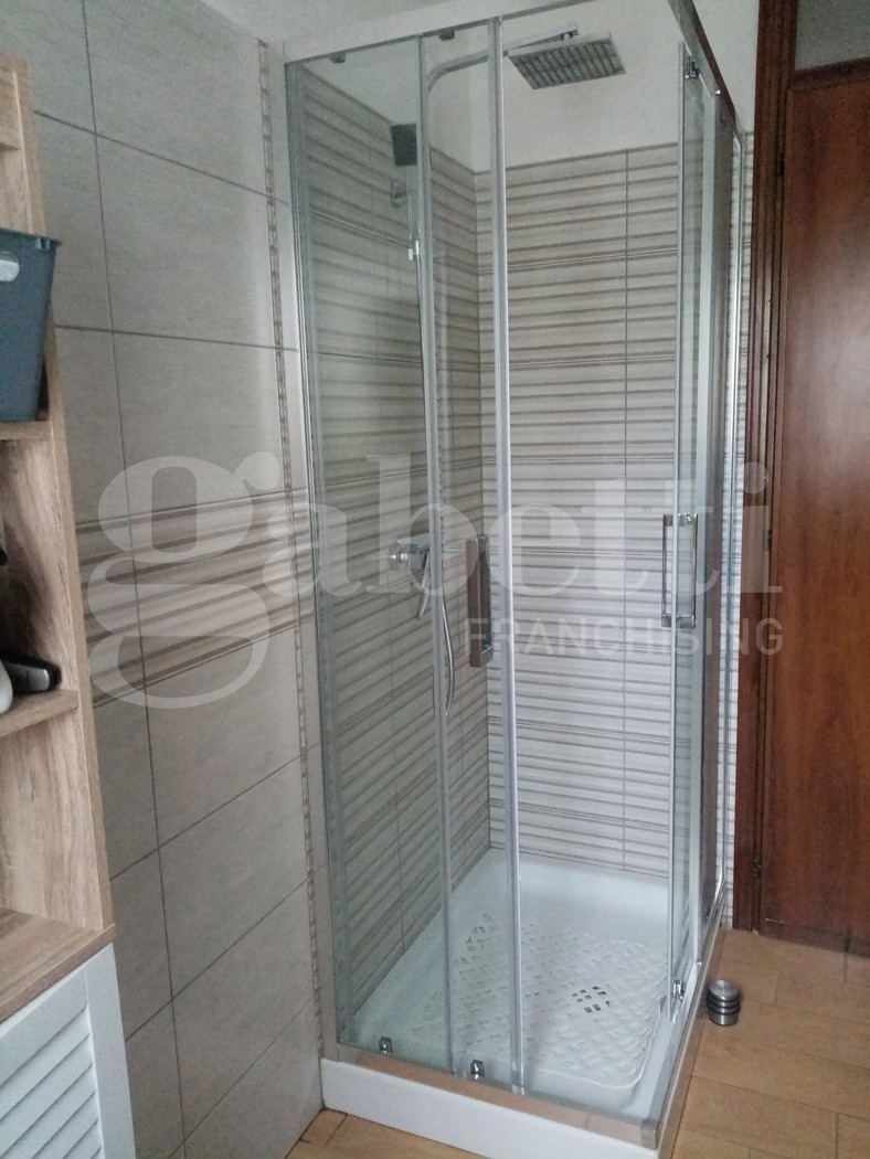 Trilocale in vendita a Rovigo