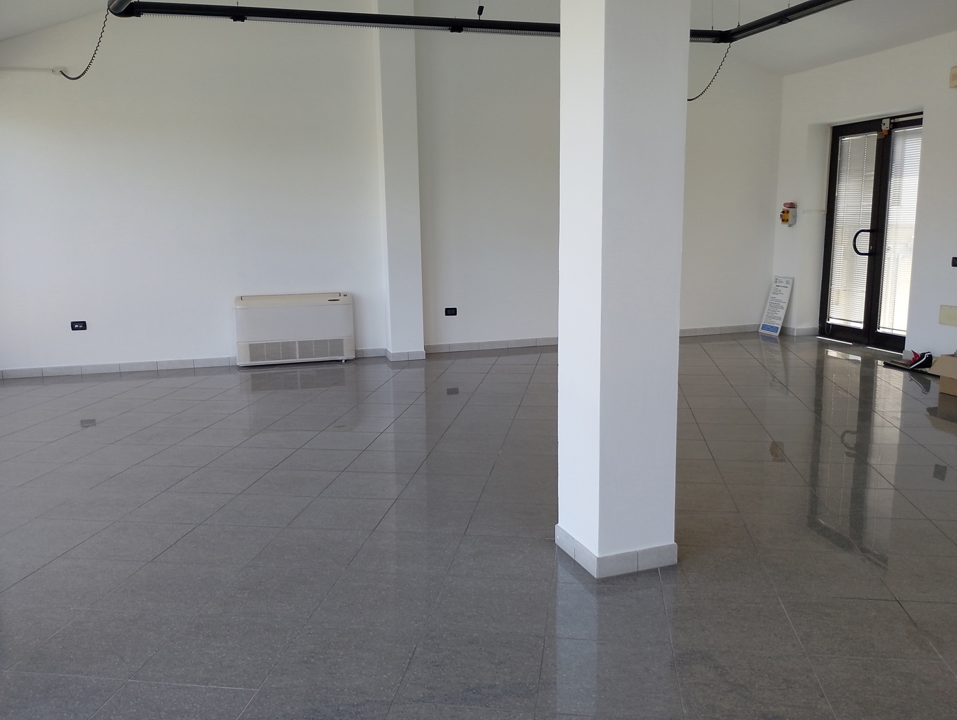 Negozio in vendita a Rovigo