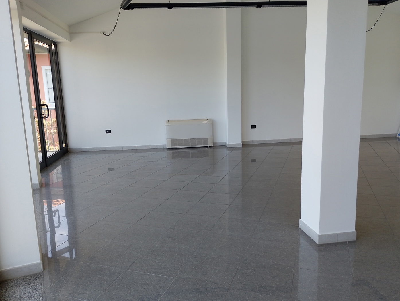 Negozio in vendita a Rovigo