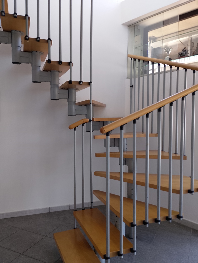 Negozio in vendita a Rovigo