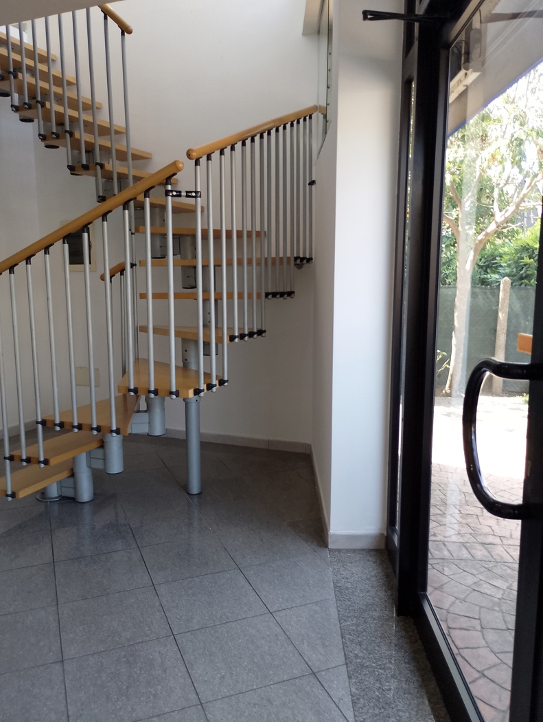 Negozio in vendita a Rovigo