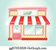 Negozio in affitto a Rovigo