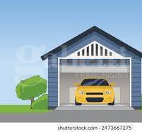 Magazzino in vendita a Rovigo