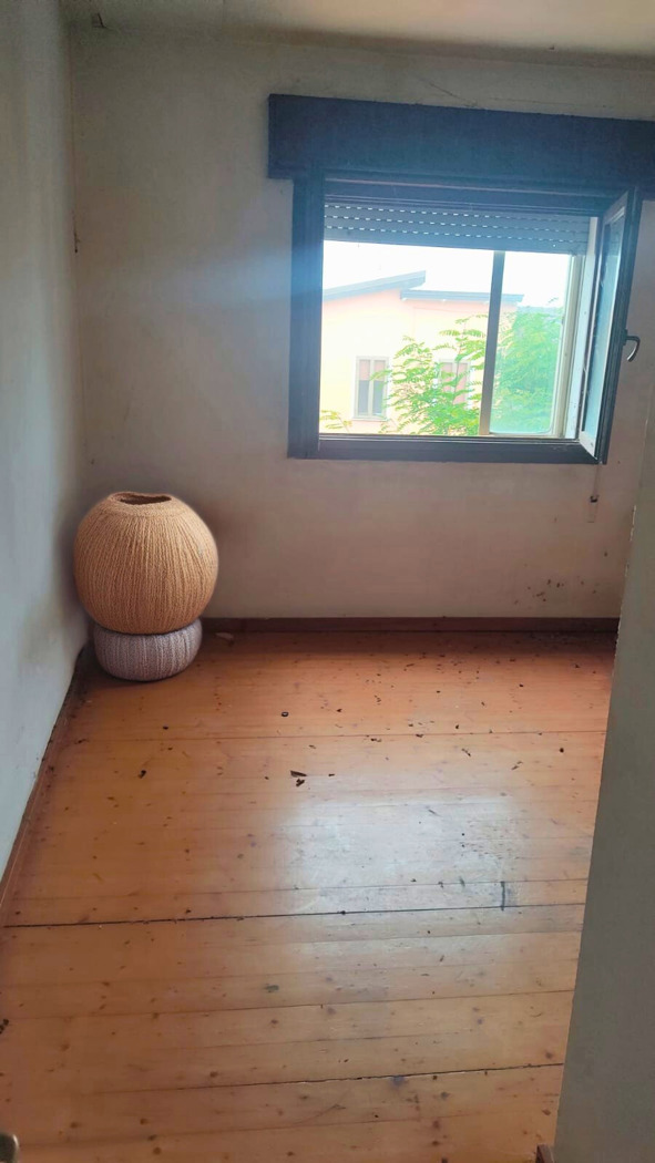 Casa indipendente con giardino a Gavello