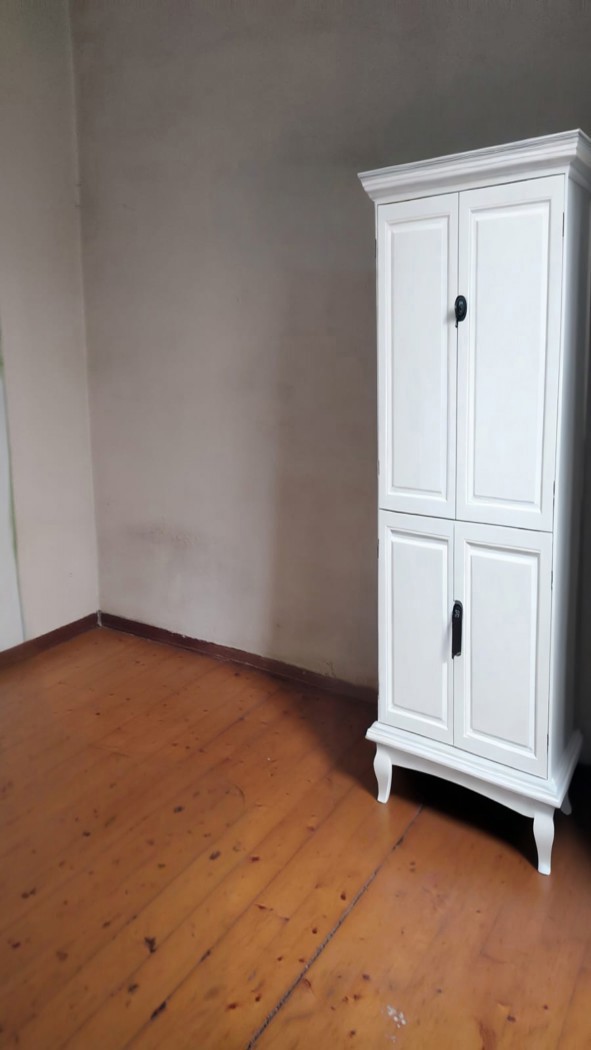 Casa indipendente con giardino a Gavello