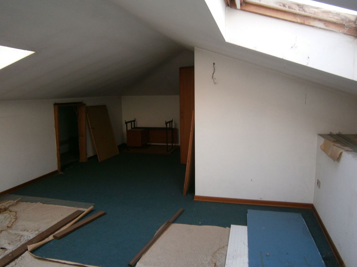 Rustico in vendita a Rovigo