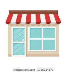 Negozio in affitto a Rovigo