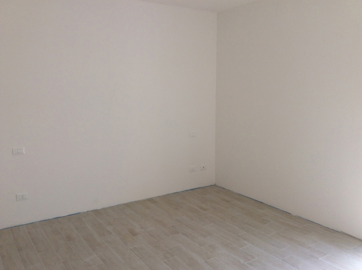 Trilocale a basso consumo a Gavello