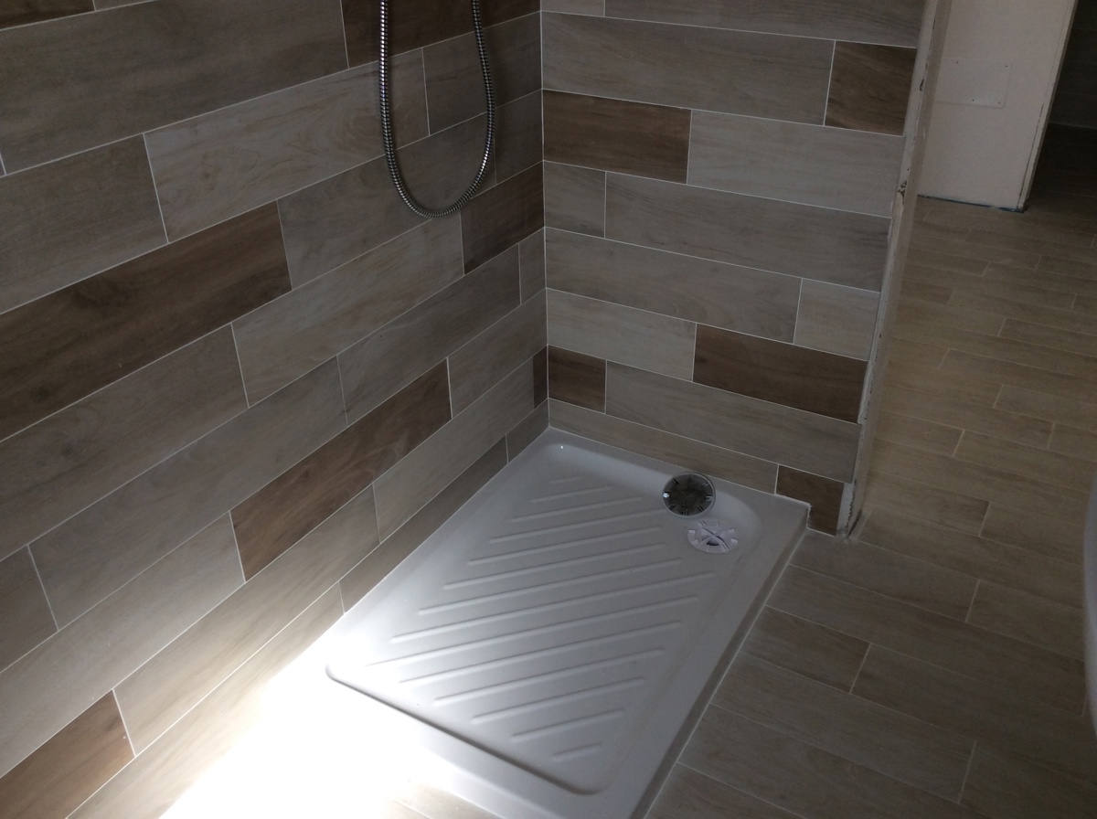 Trilocale a basso consumo a Gavello