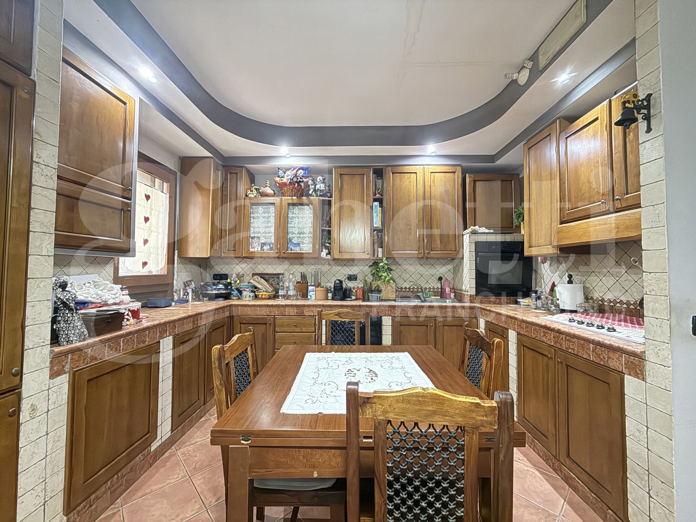 Villa Bifamiliare in vendita a Rovigo