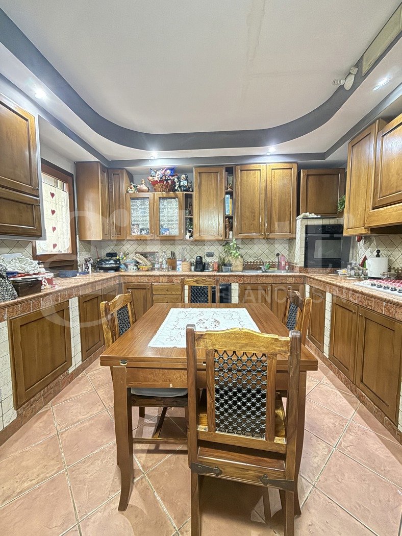 Villa Bifamiliare in vendita a Rovigo