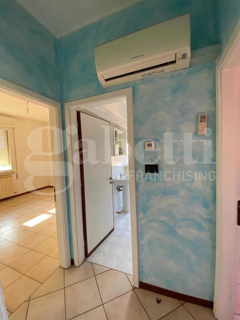 Quadrilocale in vendita a Fratta Polesine