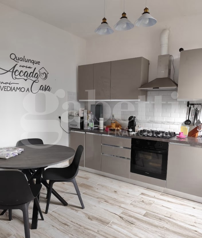 Casa indipendente in vendita a Rovigo