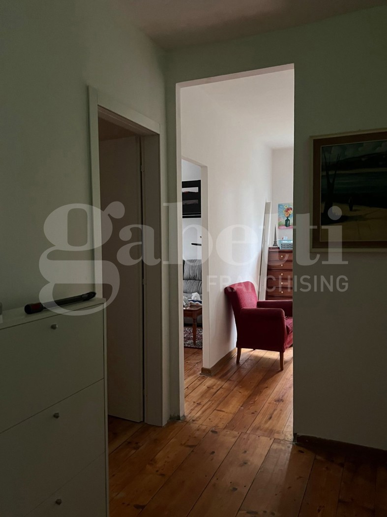 Casa indipendente in vendita a Rovigo