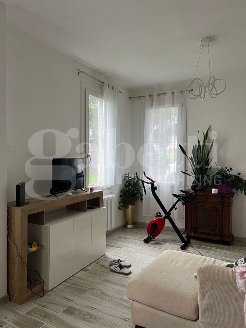 Casa indipendente in vendita a Rovigo