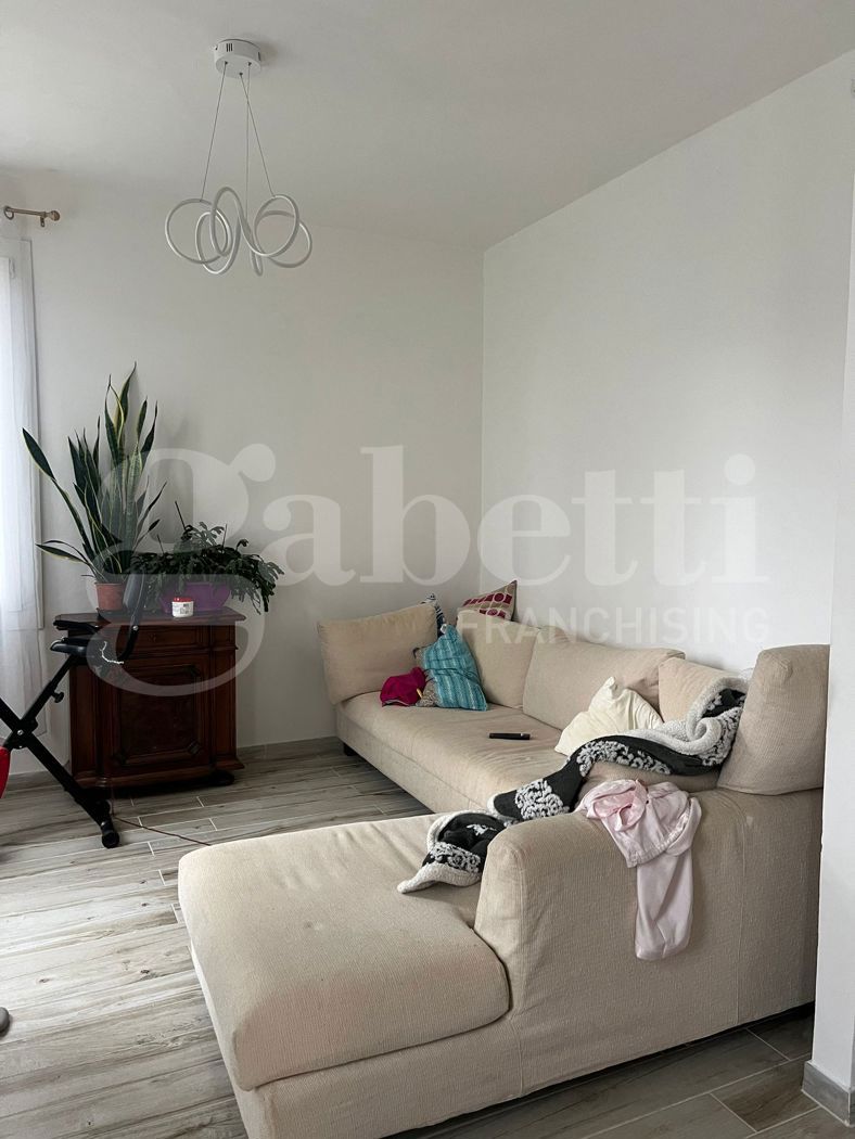 Casa indipendente in vendita a Rovigo