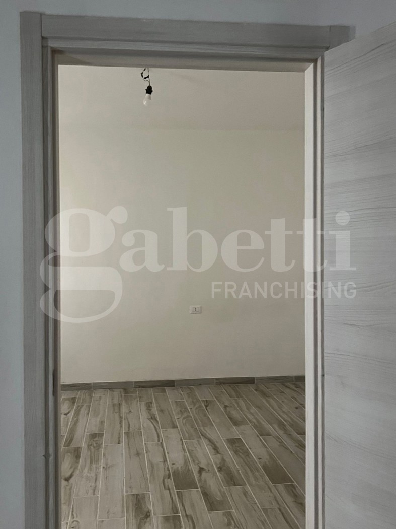 Casa indipendente in vendita a Rovigo