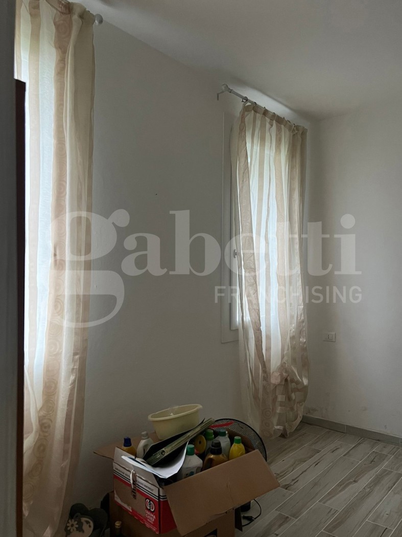 Casa indipendente in vendita a Rovigo