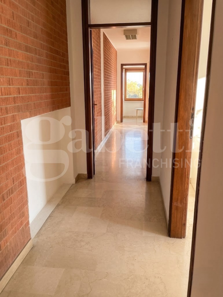 Ufficio in vendita a Rovigo