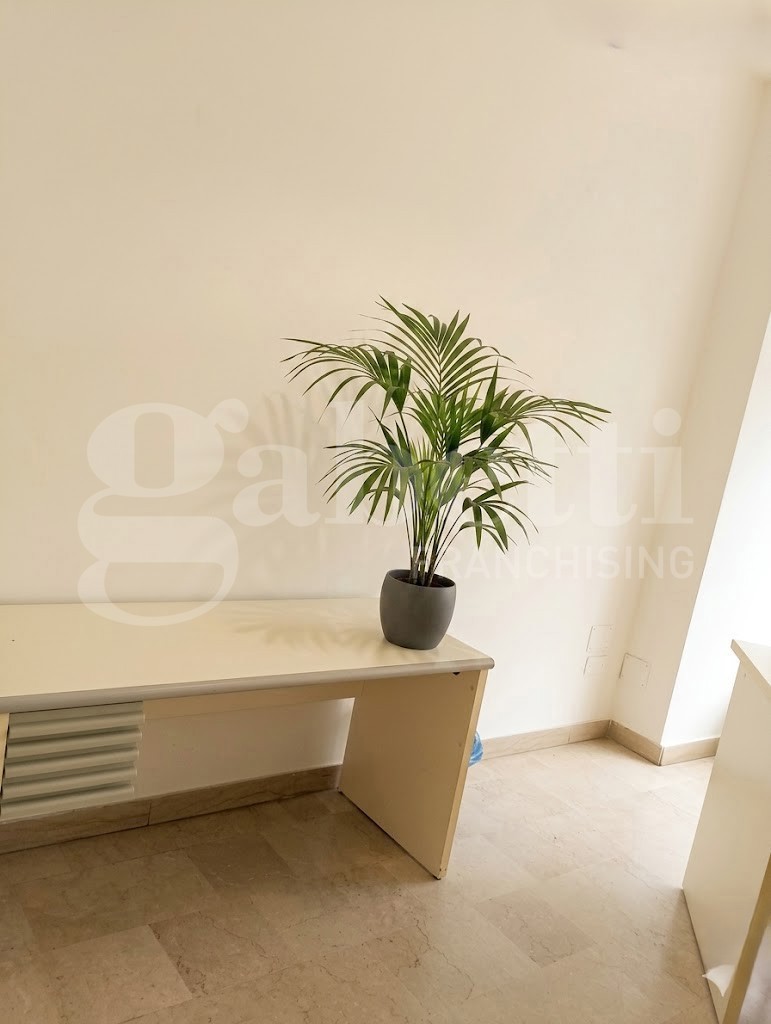 Ufficio in vendita a Rovigo