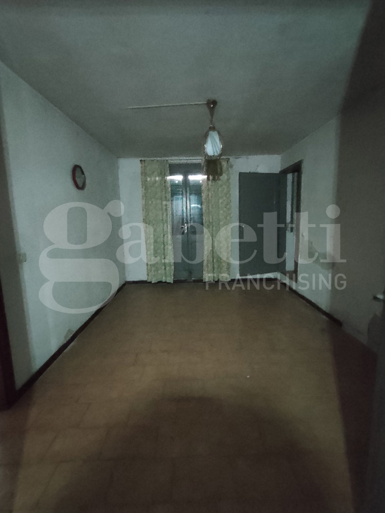 Casa indipendente in vendita a Crespino