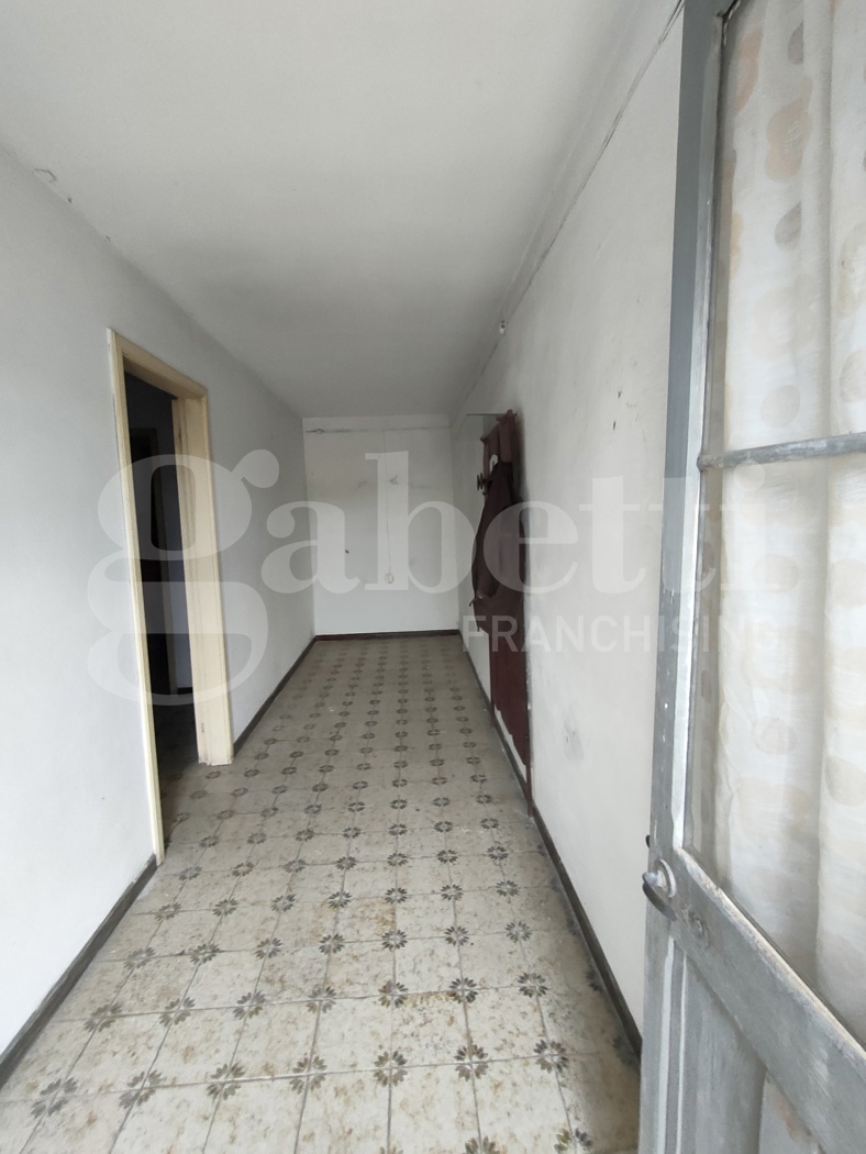 Casa indipendente in vendita a Crespino