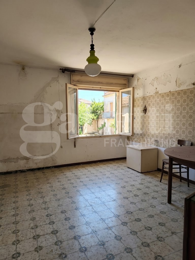 Casa indipendente in vendita a Crespino