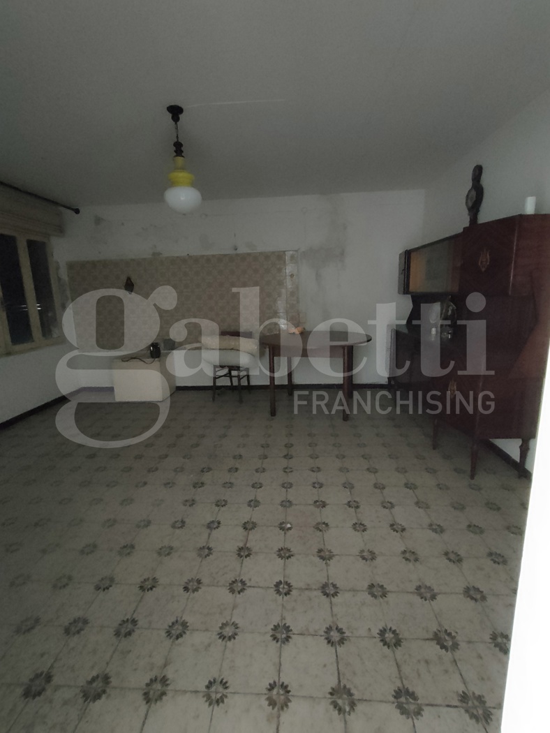 Casa indipendente in vendita a Crespino