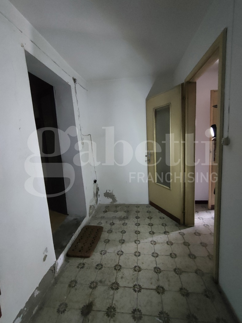 Casa indipendente in vendita a Crespino