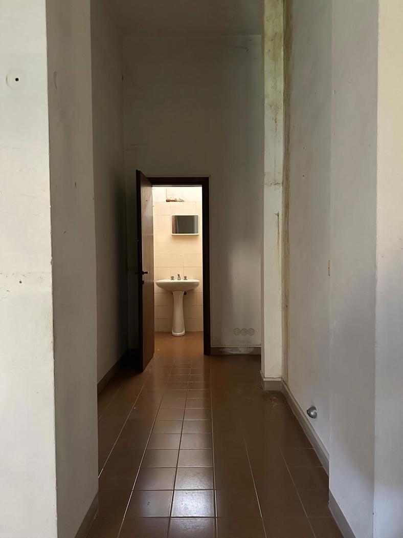 Negozio in affitto a Rovigo